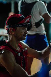 BIB: 
                            <button type="button" onclick="openModal(25060900)" class="btn btn-primary btn-sm float-right btn-popup" data-toggle="modal" data-target=".modal-high-quality">
                        <i class="fas fa-shopping-cart"></i> Add to Cart
                    </button>
                                            <button type="button" onclick="isThisMe(25060900, true)" class="btn btn-success btn-sm float-right btn-popup btn-isme hidden" data-toggle="tooltip" data-placement="bottom" title="นี่คือรูปของคุณใช่ไหม คลิกที่นี่เพื่อเอาเข้าอัลบั้ม">
                        <i class="fas fa-plus"></i> Add to album
                    </button>
                    <button type="button" onclick="isThisMe(25060900, false)" class="btn btn-warning btn-sm float-right btn-popup btn-isnotme hidden">
                        <i class="fas fa-ban"></i> Remove from album
                    </button>